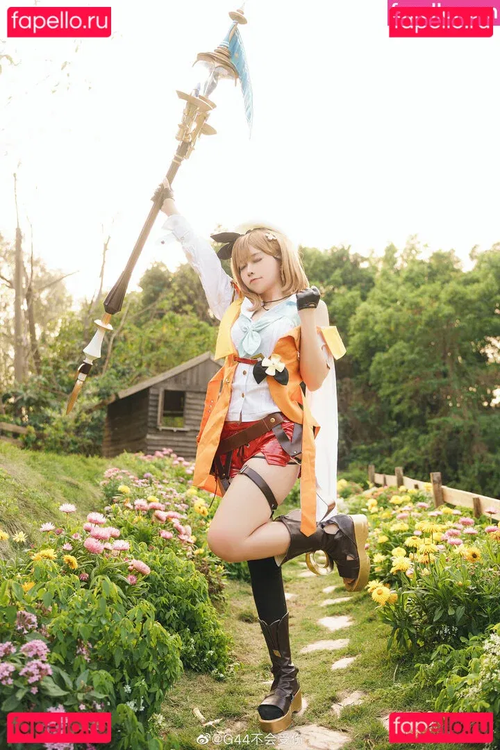 g44gallery Onlyfans Photo Gallery 