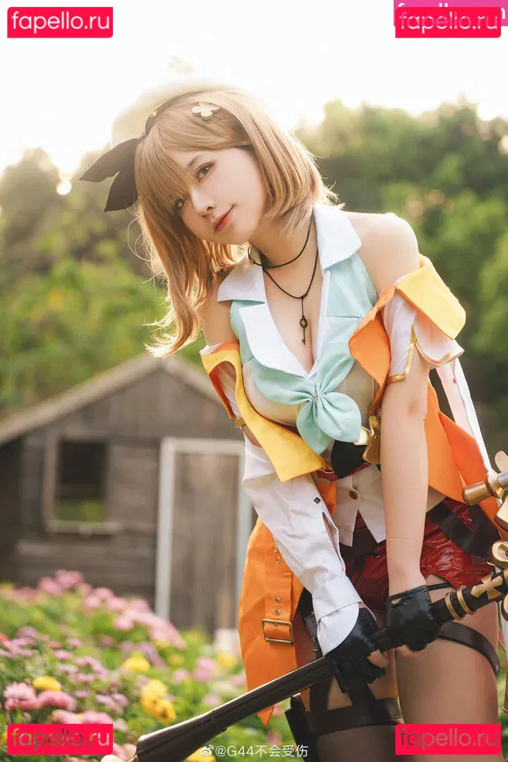 g44gallery Onlyfans Photo Gallery 