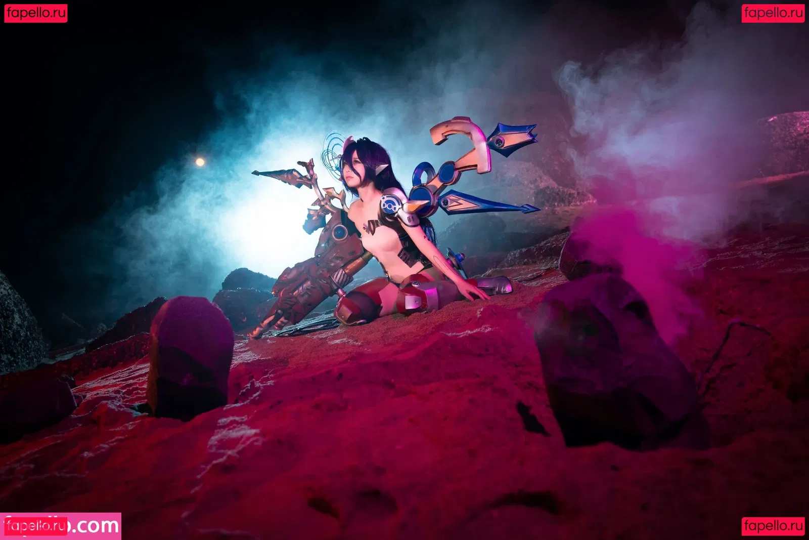 g44gallery Onlyfans Photo Gallery 