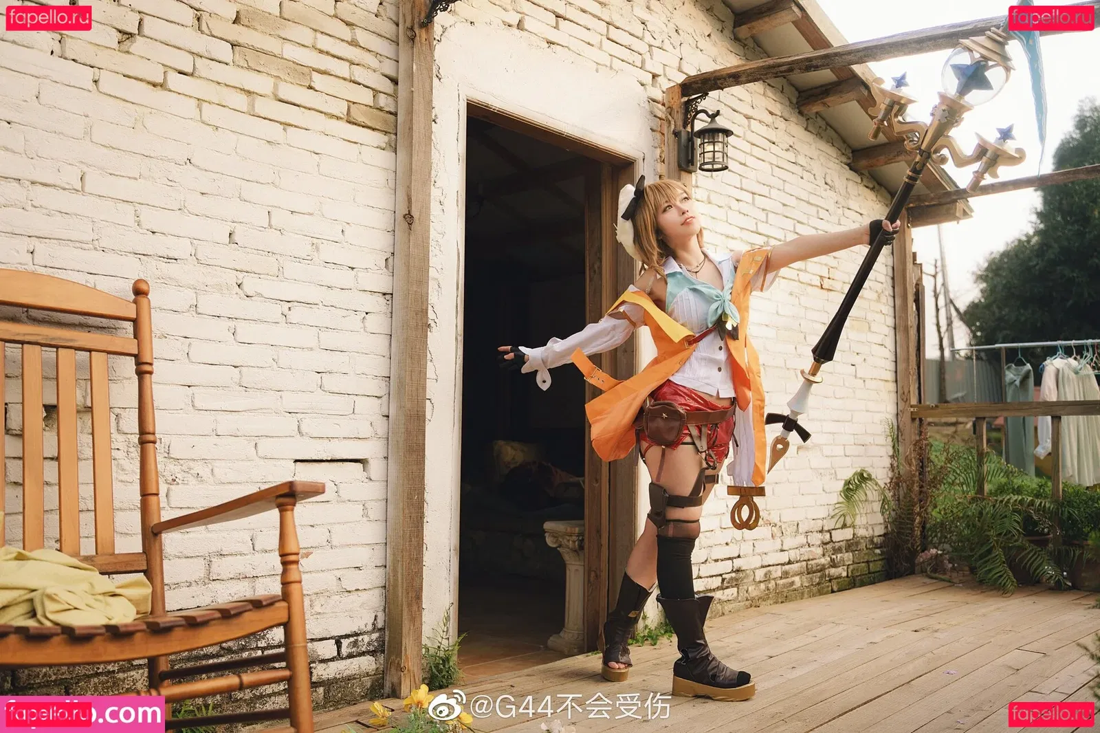 g44gallery Onlyfans Photo Gallery 