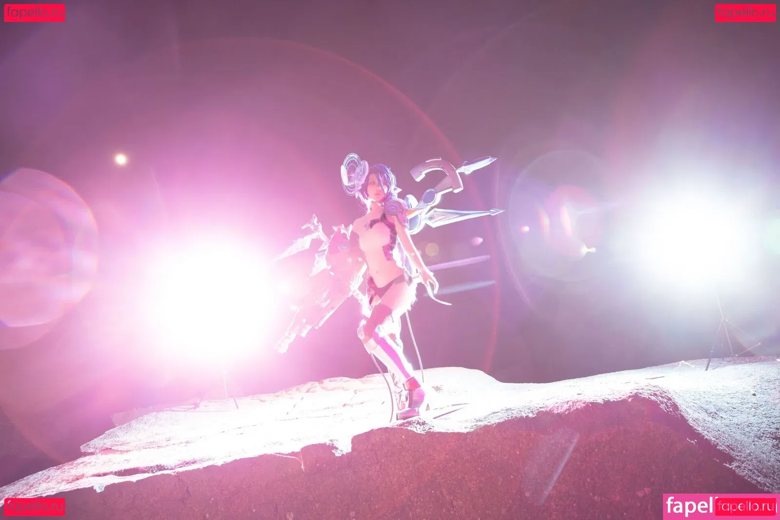 g44gallery Onlyfans Photo Gallery 