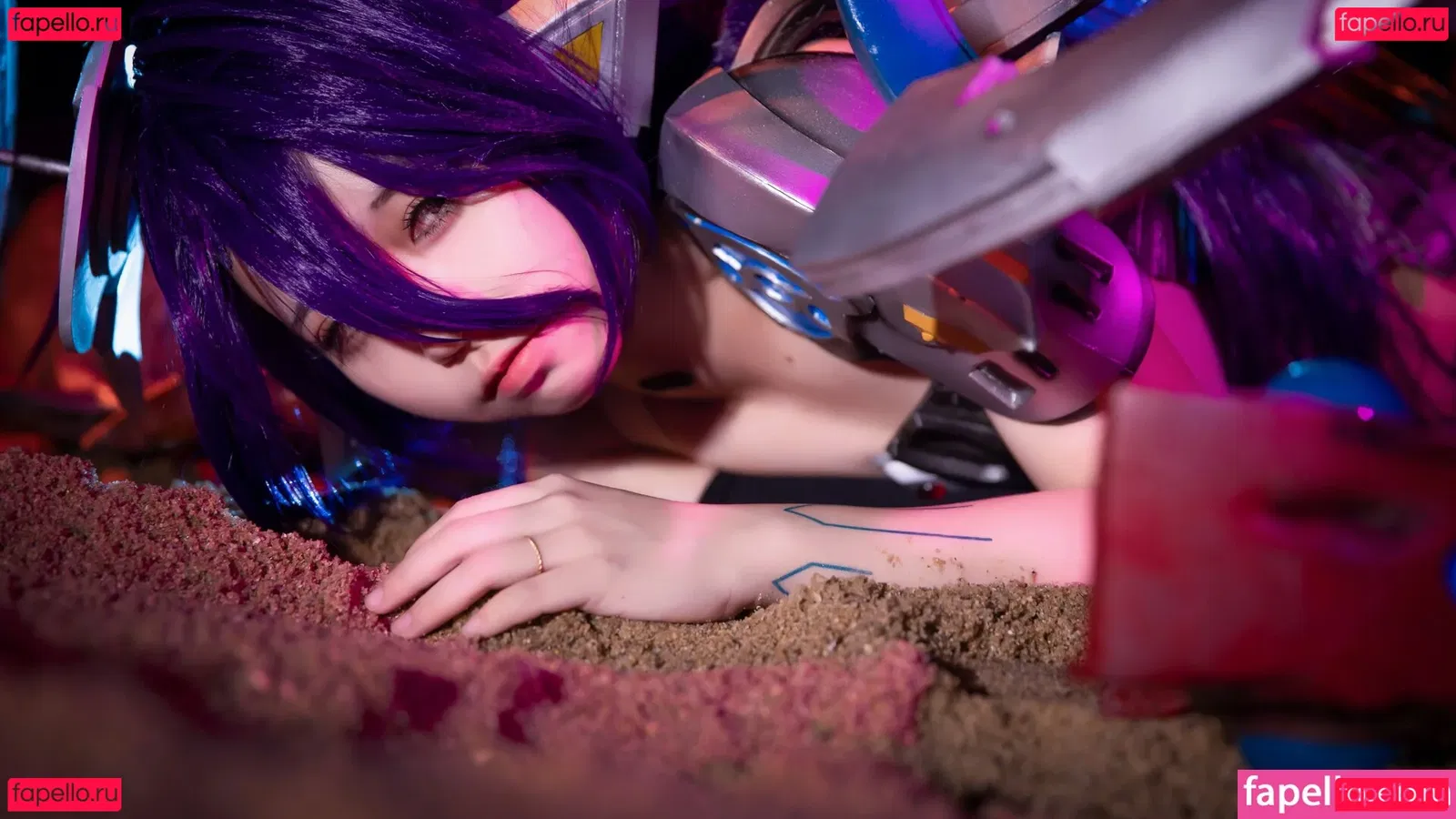 g44gallery Onlyfans Photo Gallery 