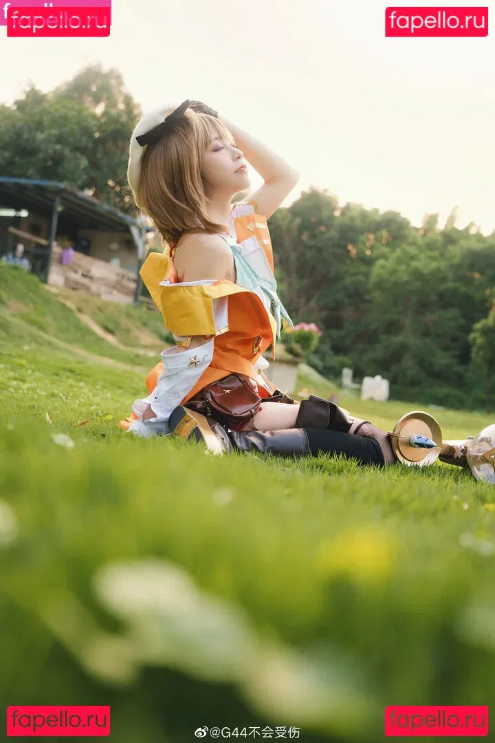 g44gallery Onlyfans Photo Gallery 