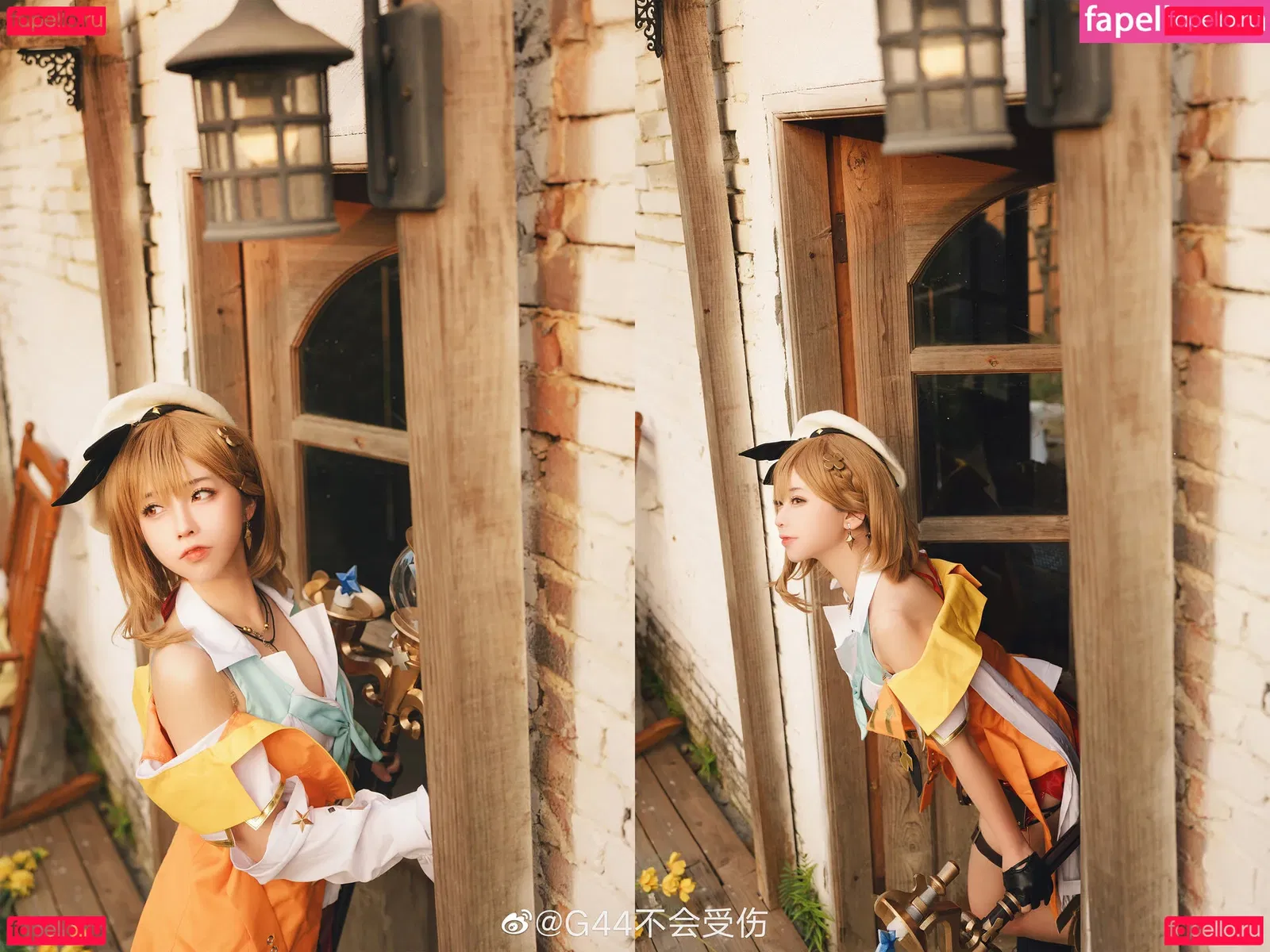 g44gallery Onlyfans Photo Gallery 