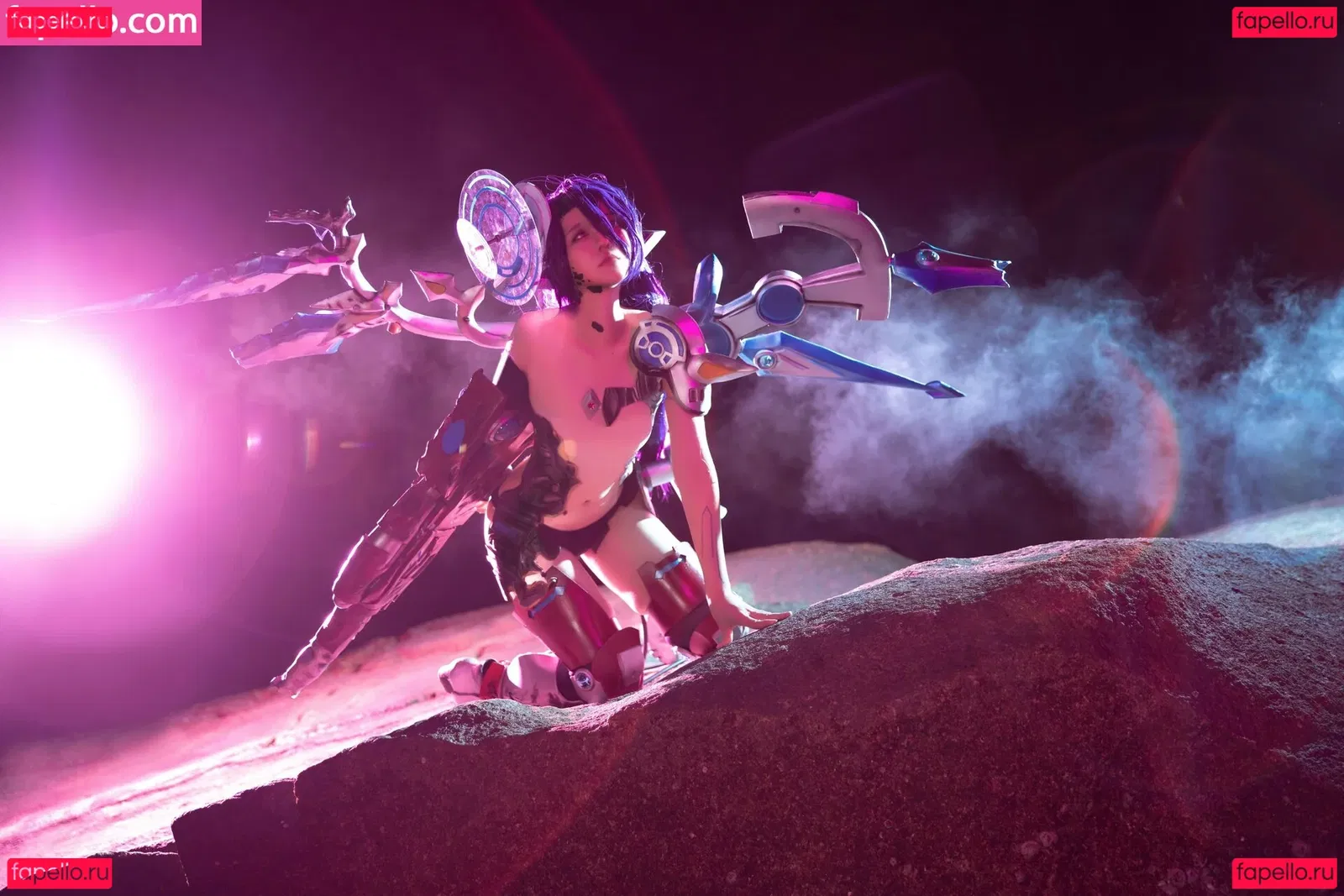 g44gallery Onlyfans Photo Gallery 