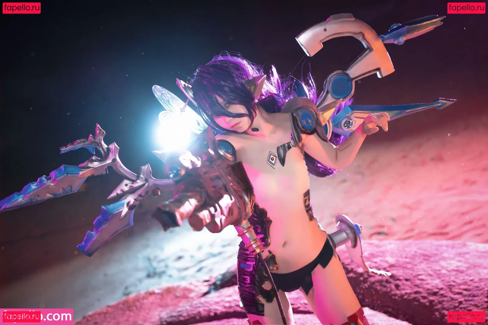 g44gallery Onlyfans Photo Gallery 