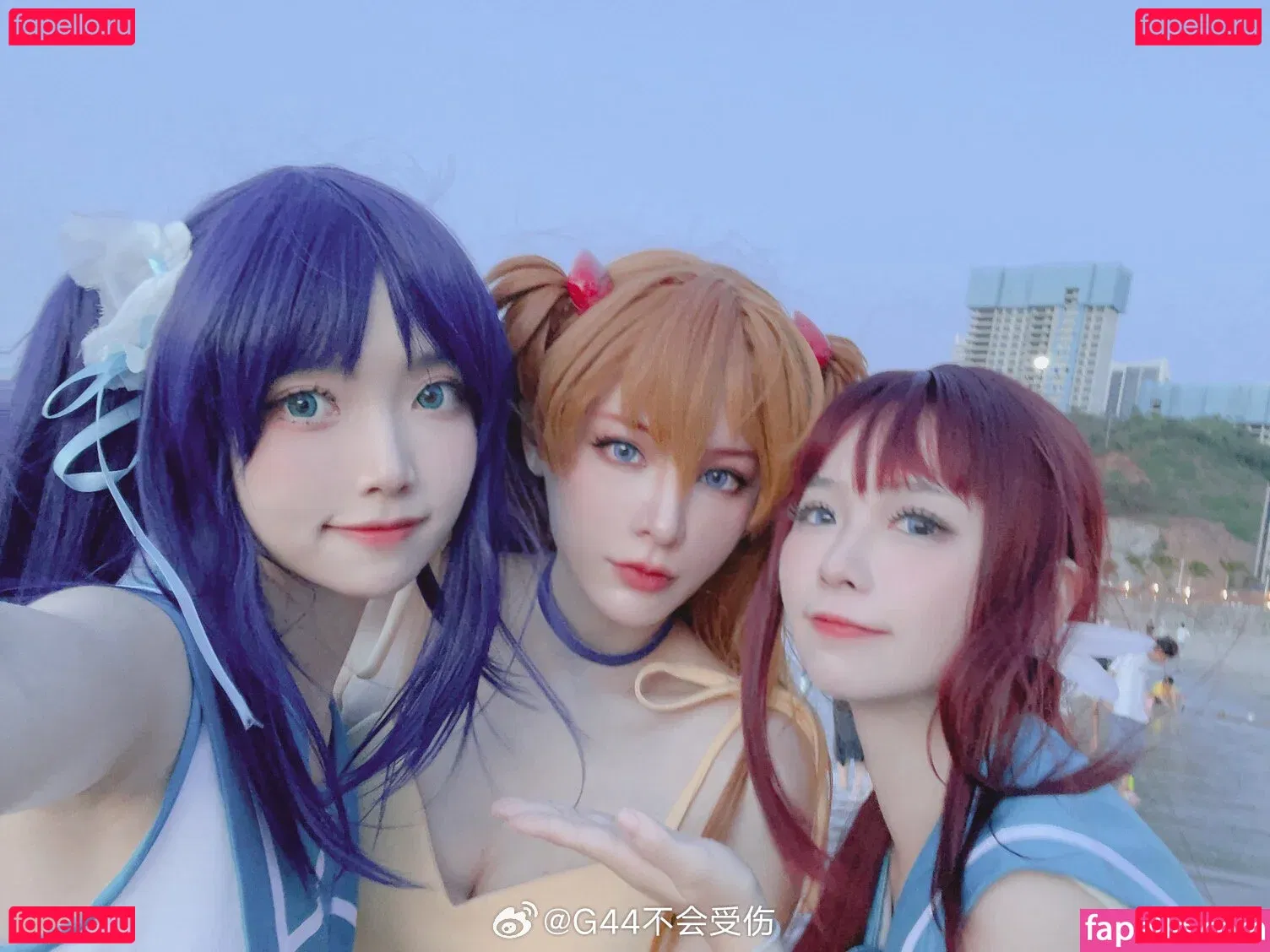 g44gallery Onlyfans Photo Gallery 