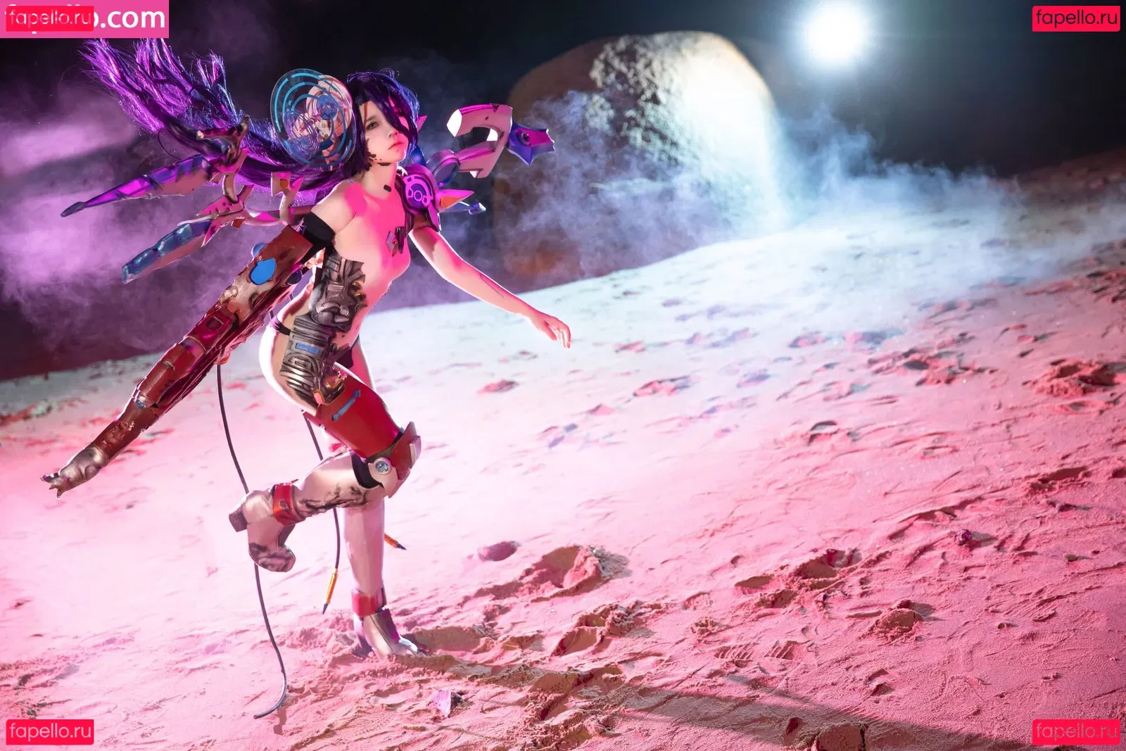 g44gallery Onlyfans Photo Gallery 