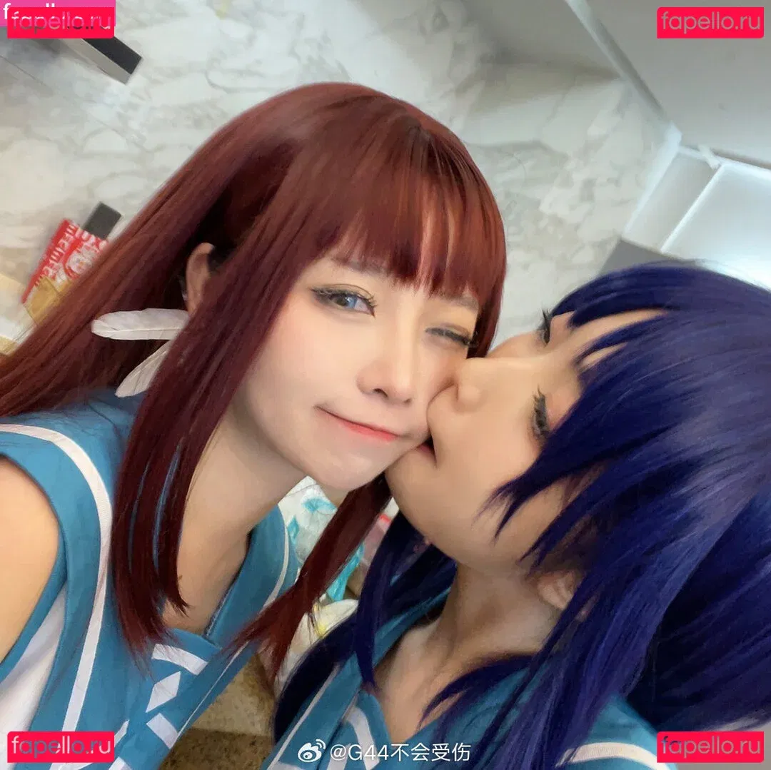 g44gallery Onlyfans Photo Gallery 