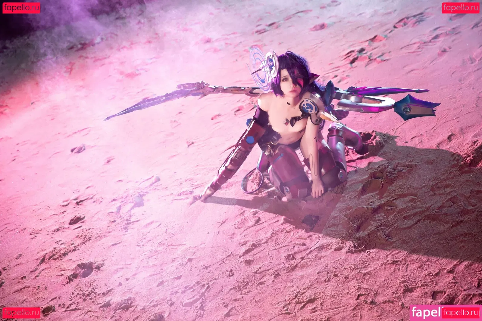 g44gallery Onlyfans Photo Gallery 