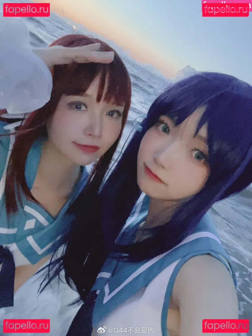 g44gallery Onlyfans Photo Gallery 