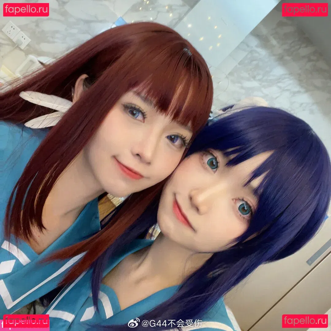 g44gallery Onlyfans Photo Gallery 