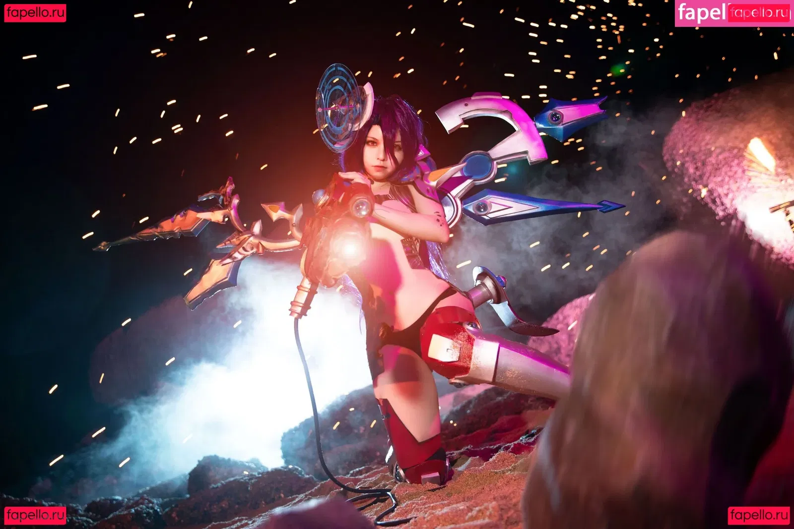 g44gallery Onlyfans Photo Gallery 