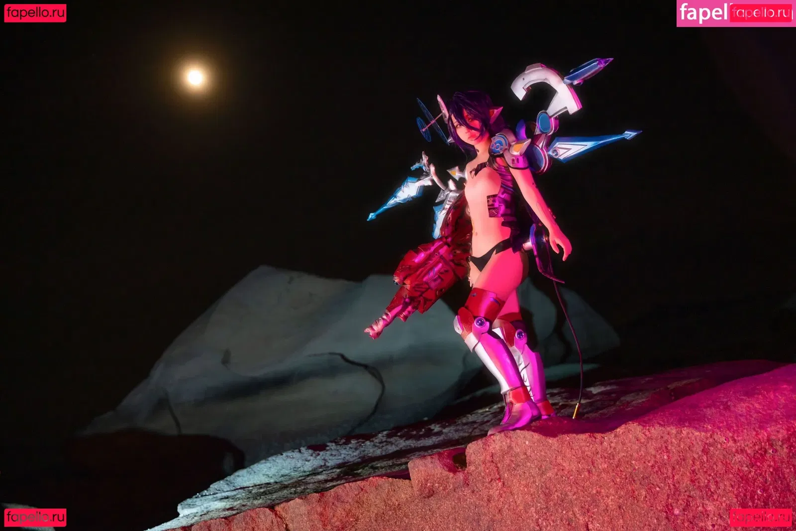 g44gallery Onlyfans Photo Gallery 