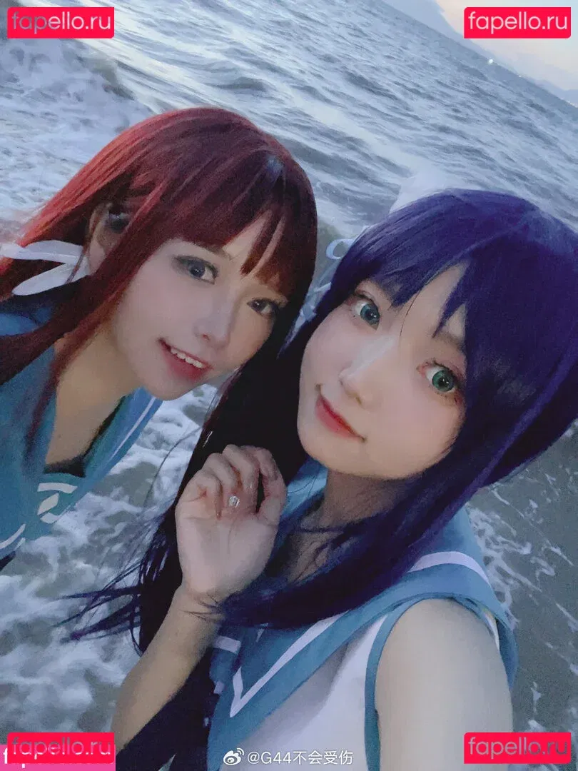 g44gallery Onlyfans Photo Gallery 