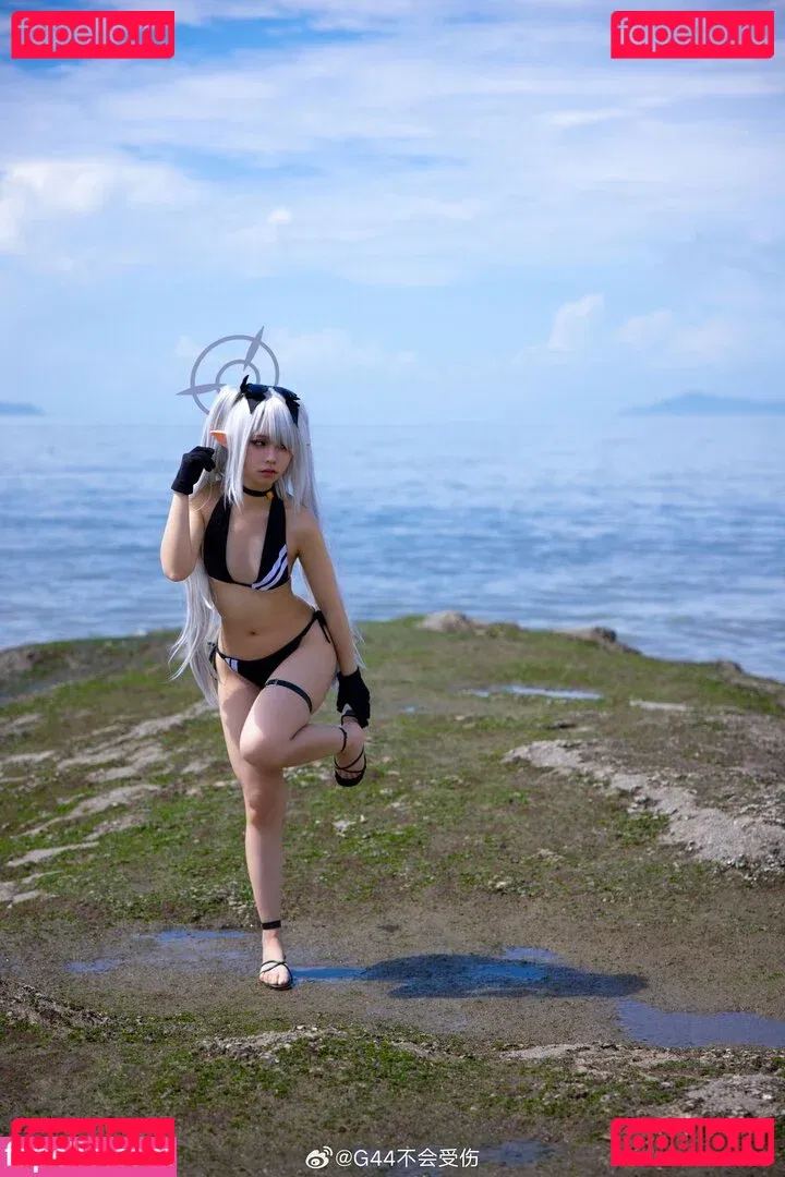 g44gallery Onlyfans Photo Gallery 