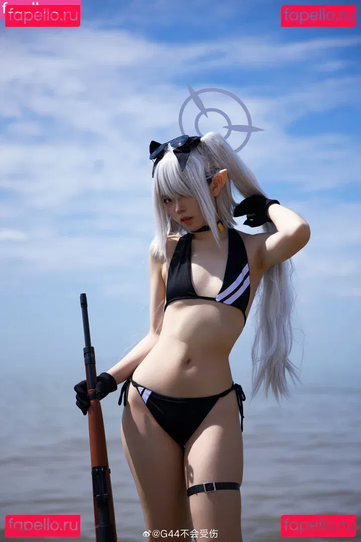 g44gallery Onlyfans Photo Gallery 