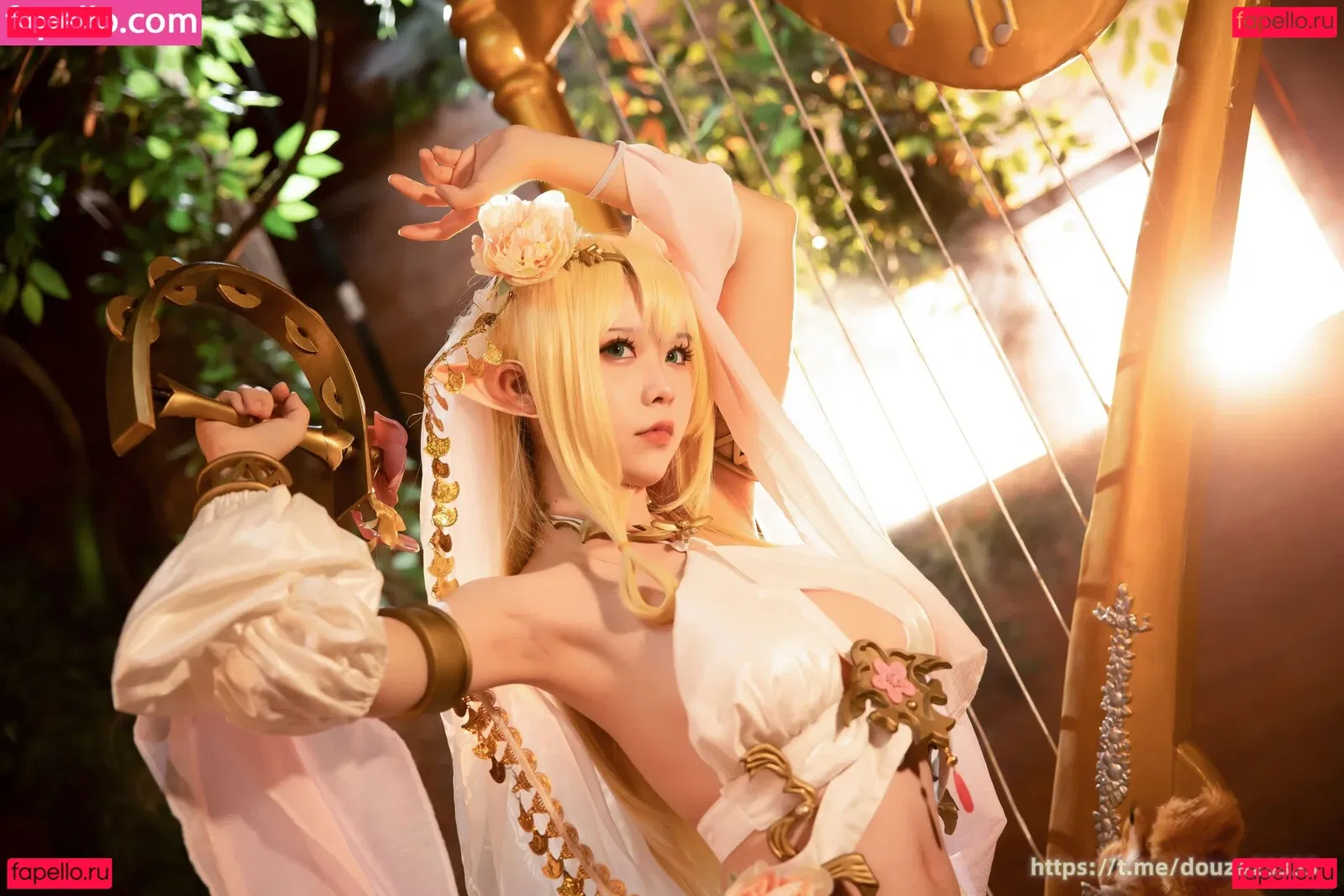 g44gallery Onlyfans Photo Gallery 