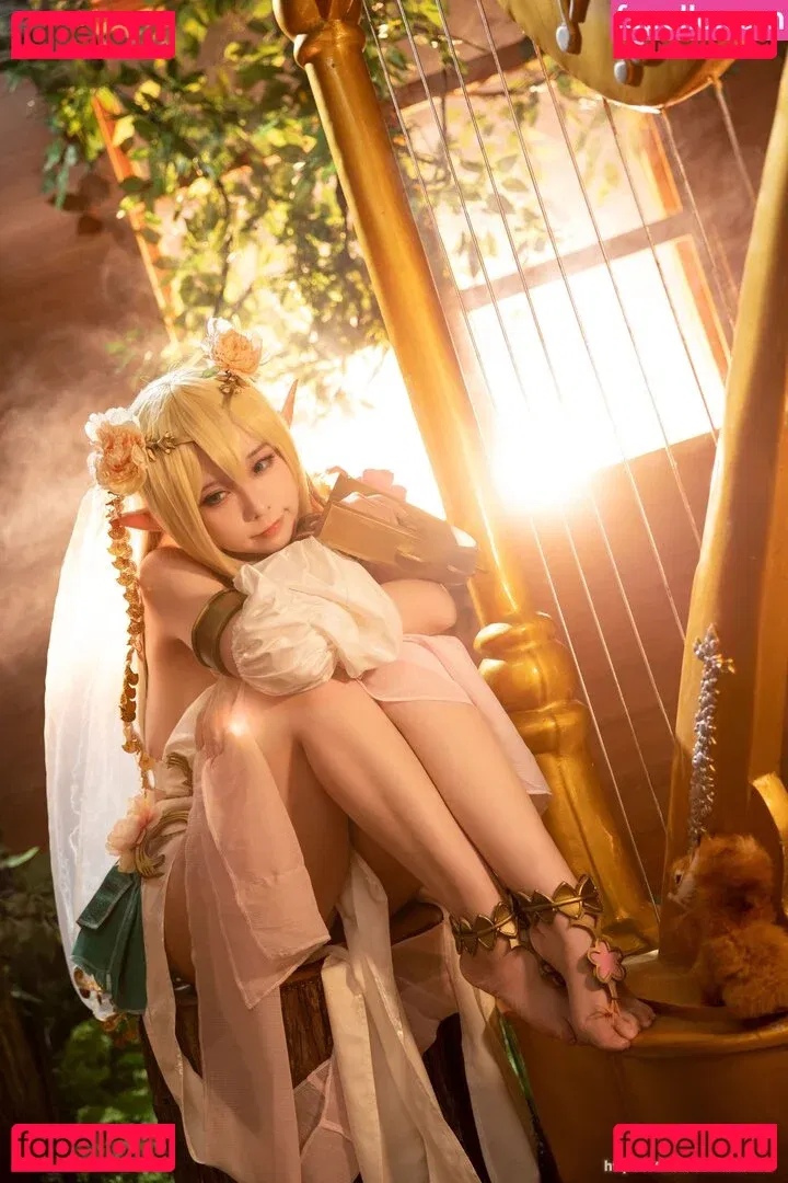 g44gallery Onlyfans Photo Gallery 