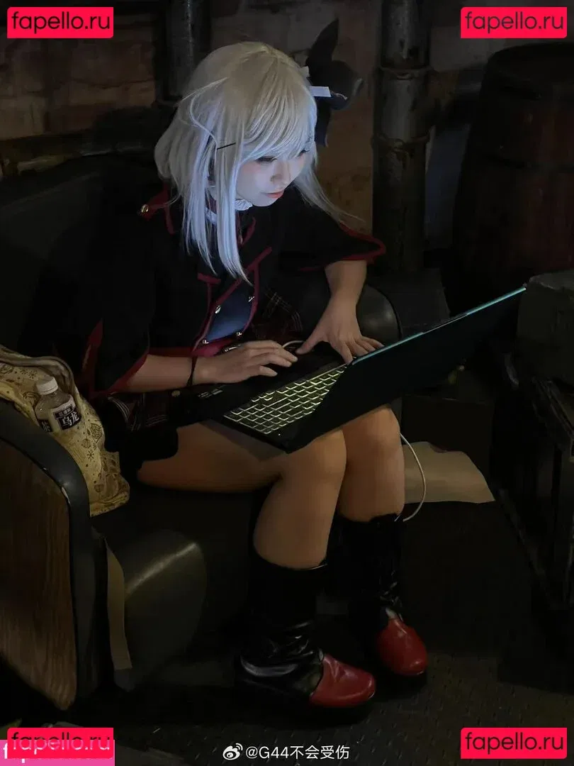 g44gallery Onlyfans Photo Gallery 