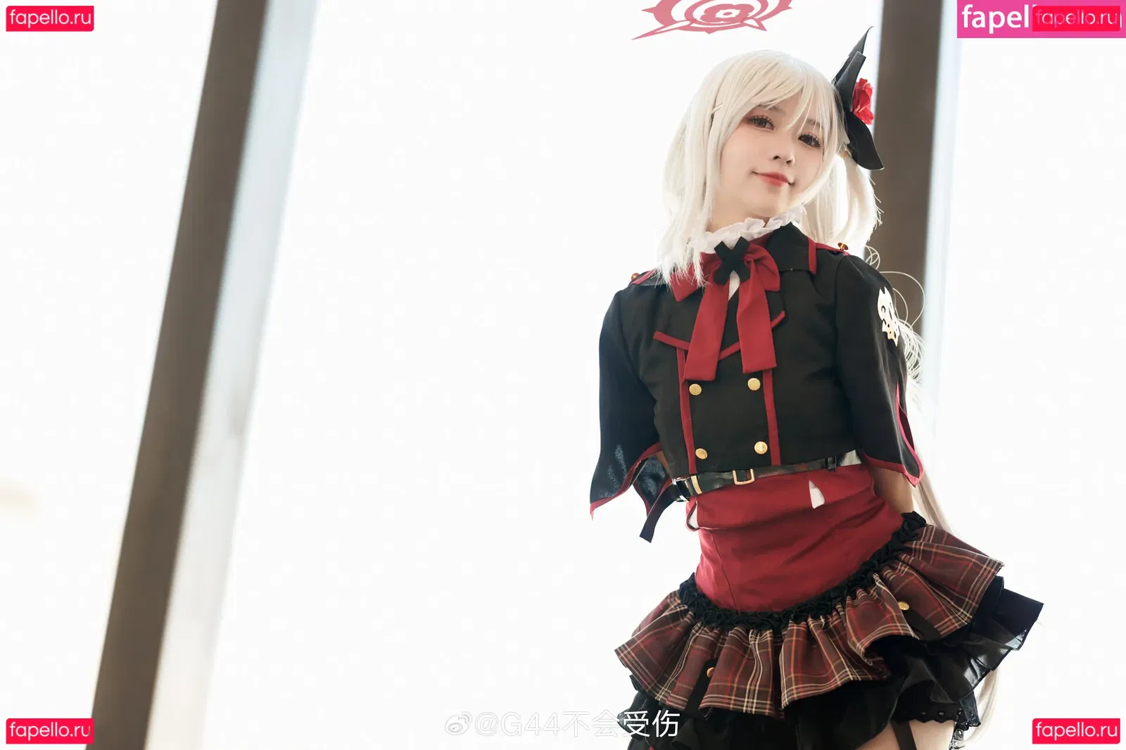 g44gallery Onlyfans Photo Gallery 