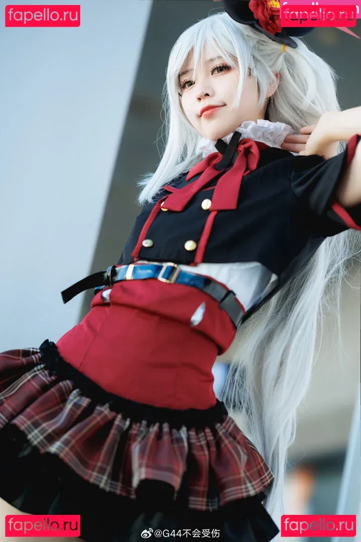 g44gallery Onlyfans Photo Gallery 