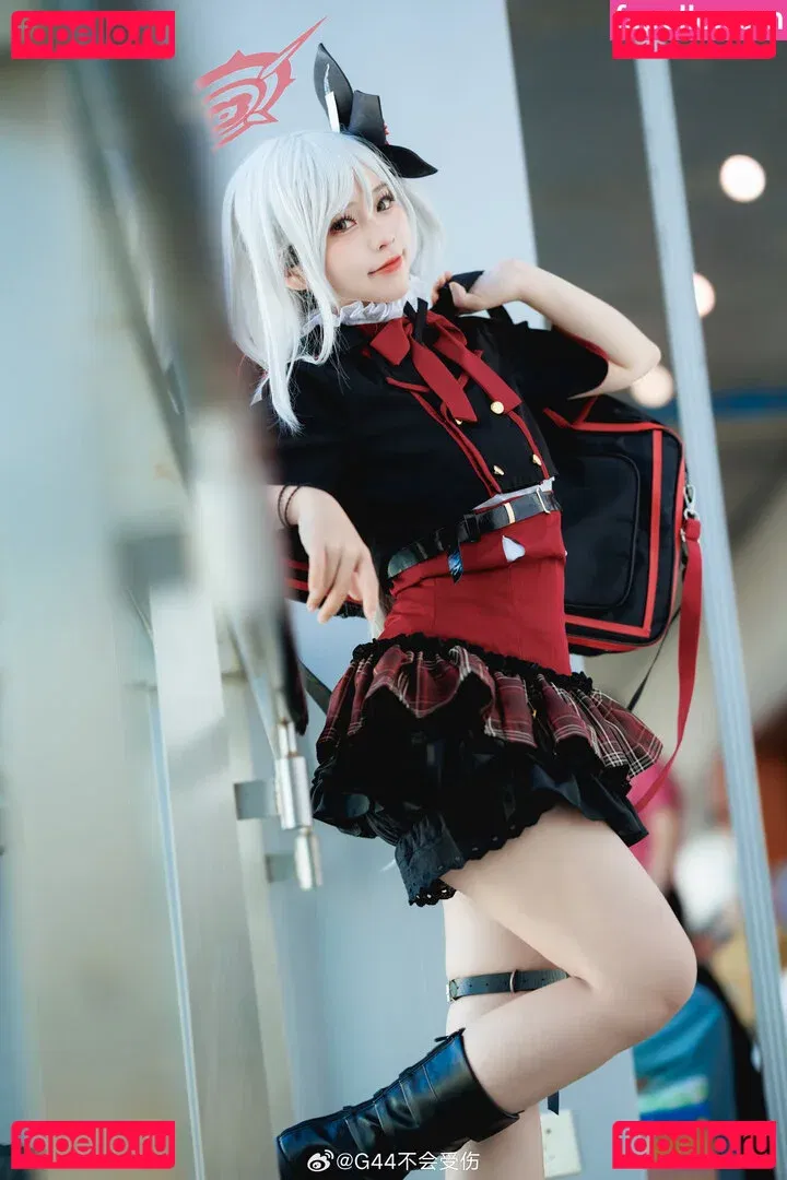 g44gallery Onlyfans Photo Gallery 