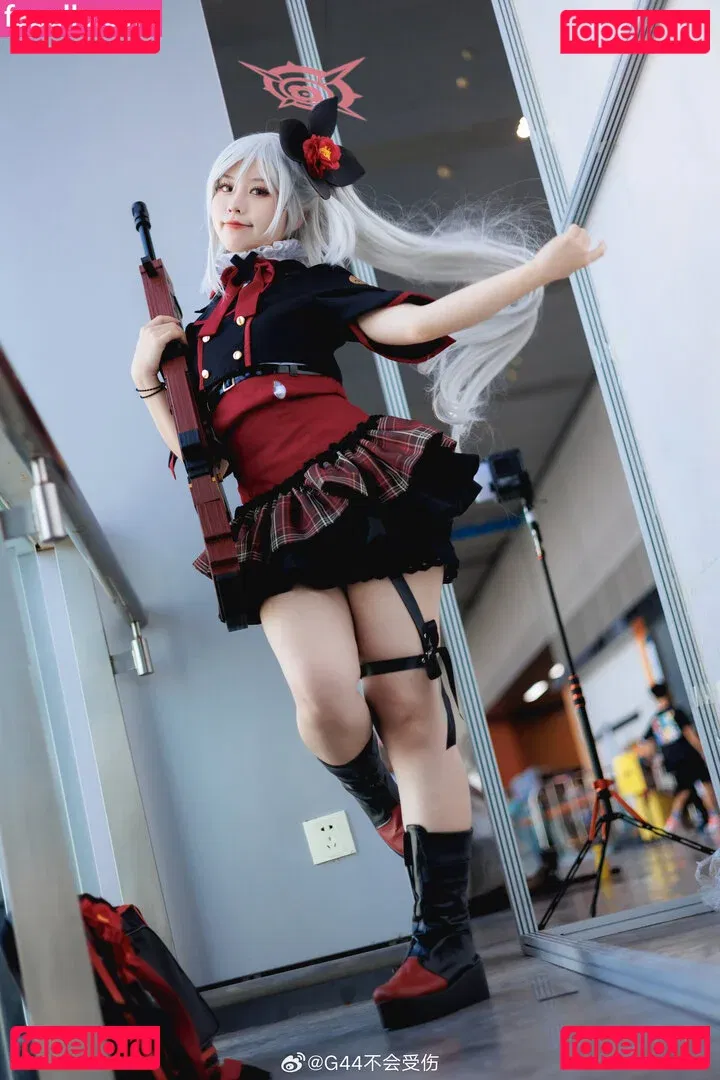 g44gallery Onlyfans Photo Gallery 