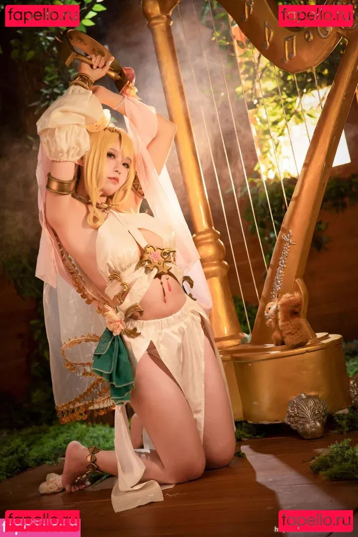 g44gallery Onlyfans Photo Gallery 