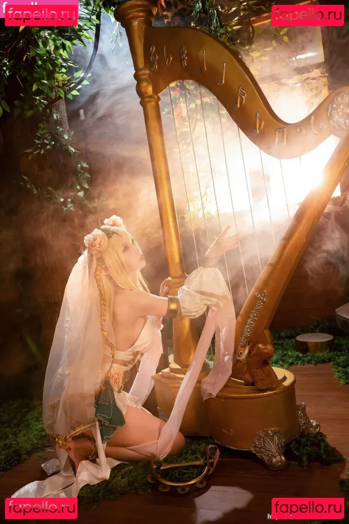 g44gallery Onlyfans Photo Gallery 