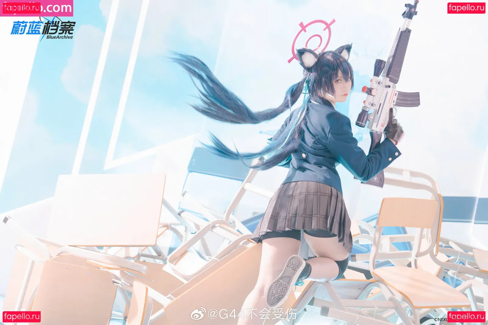 g44gallery Onlyfans Photo Gallery 