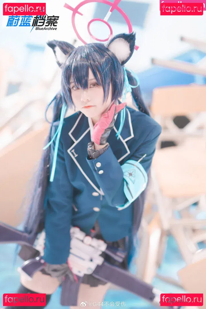 g44gallery Onlyfans Photo Gallery 