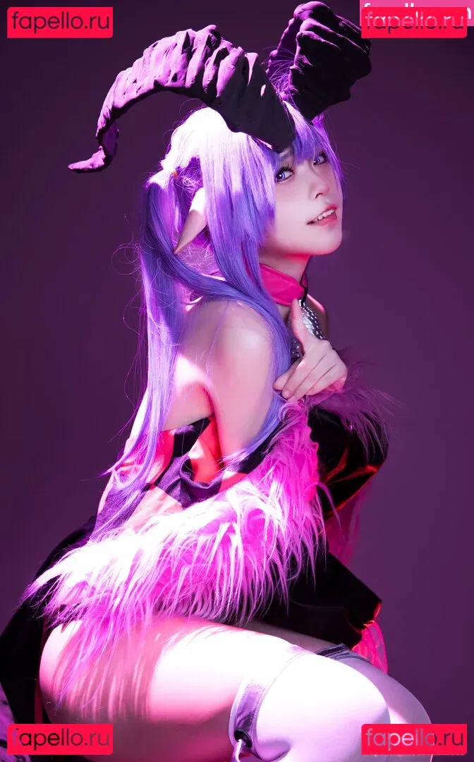 g44gallery Onlyfans Photo Gallery 