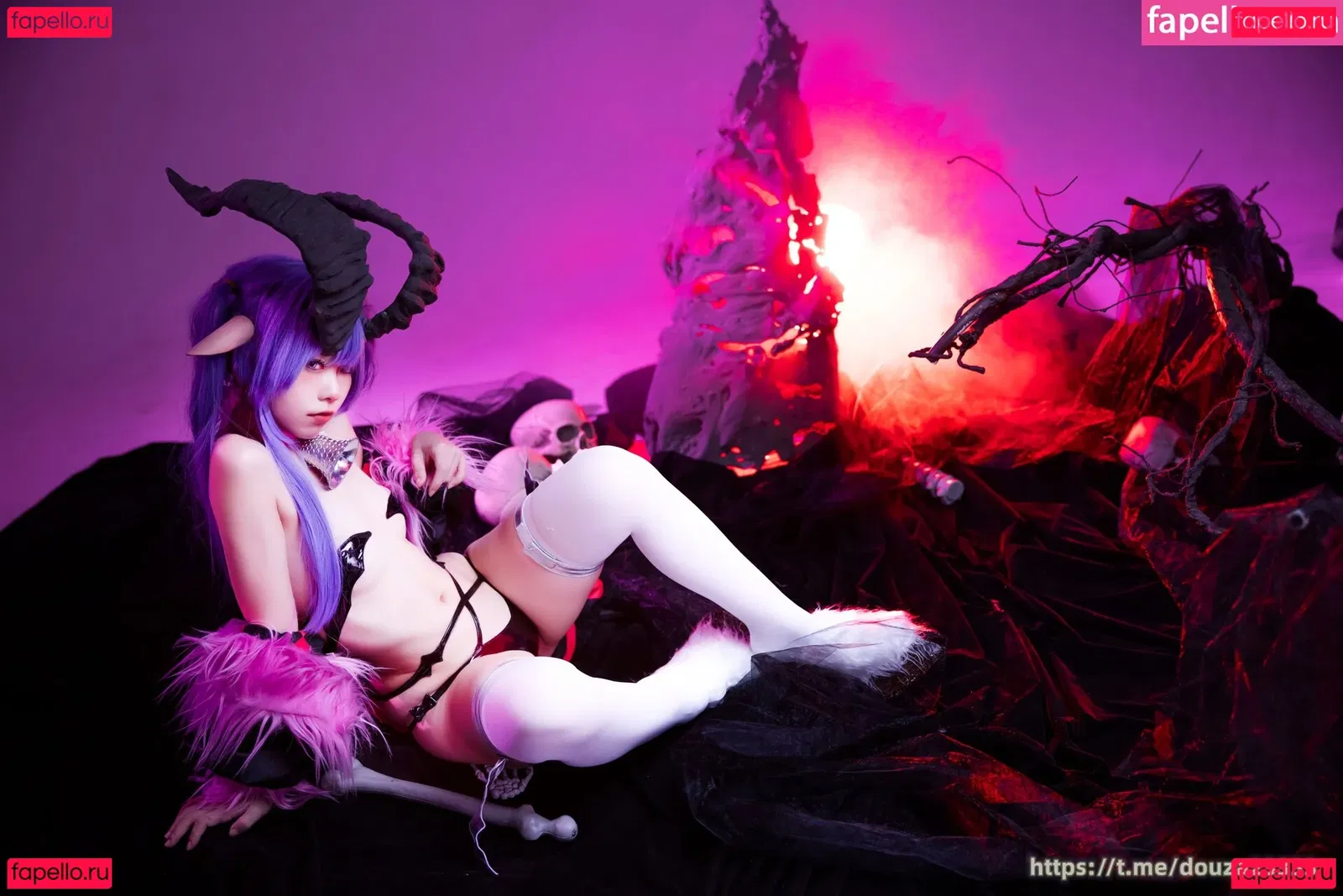 g44gallery Onlyfans Photo Gallery 