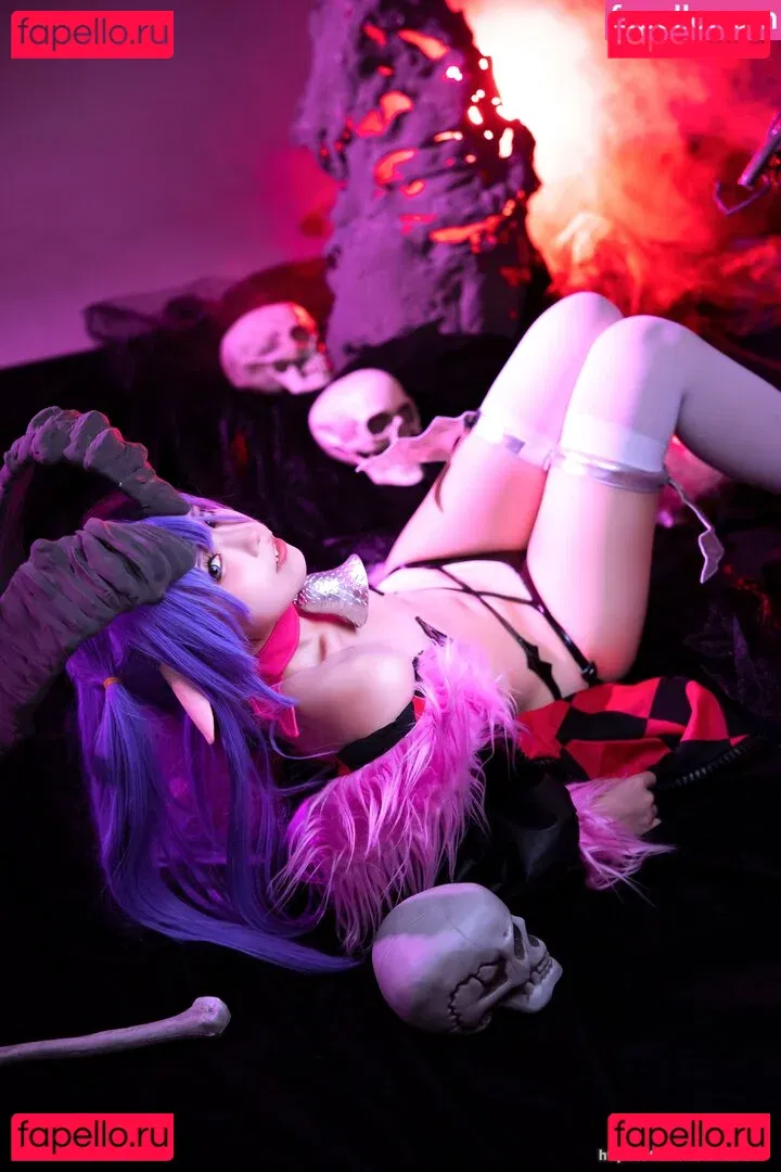 g44gallery Onlyfans Photo Gallery 