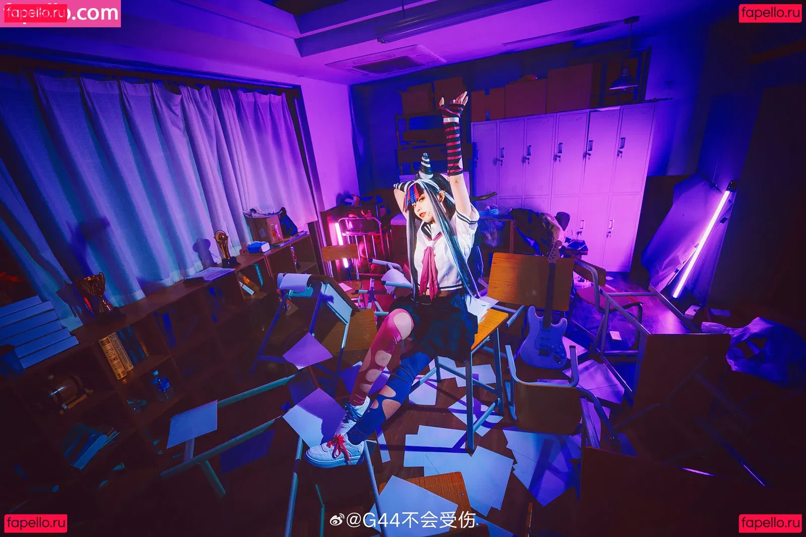 g44gallery Onlyfans Photo Gallery 