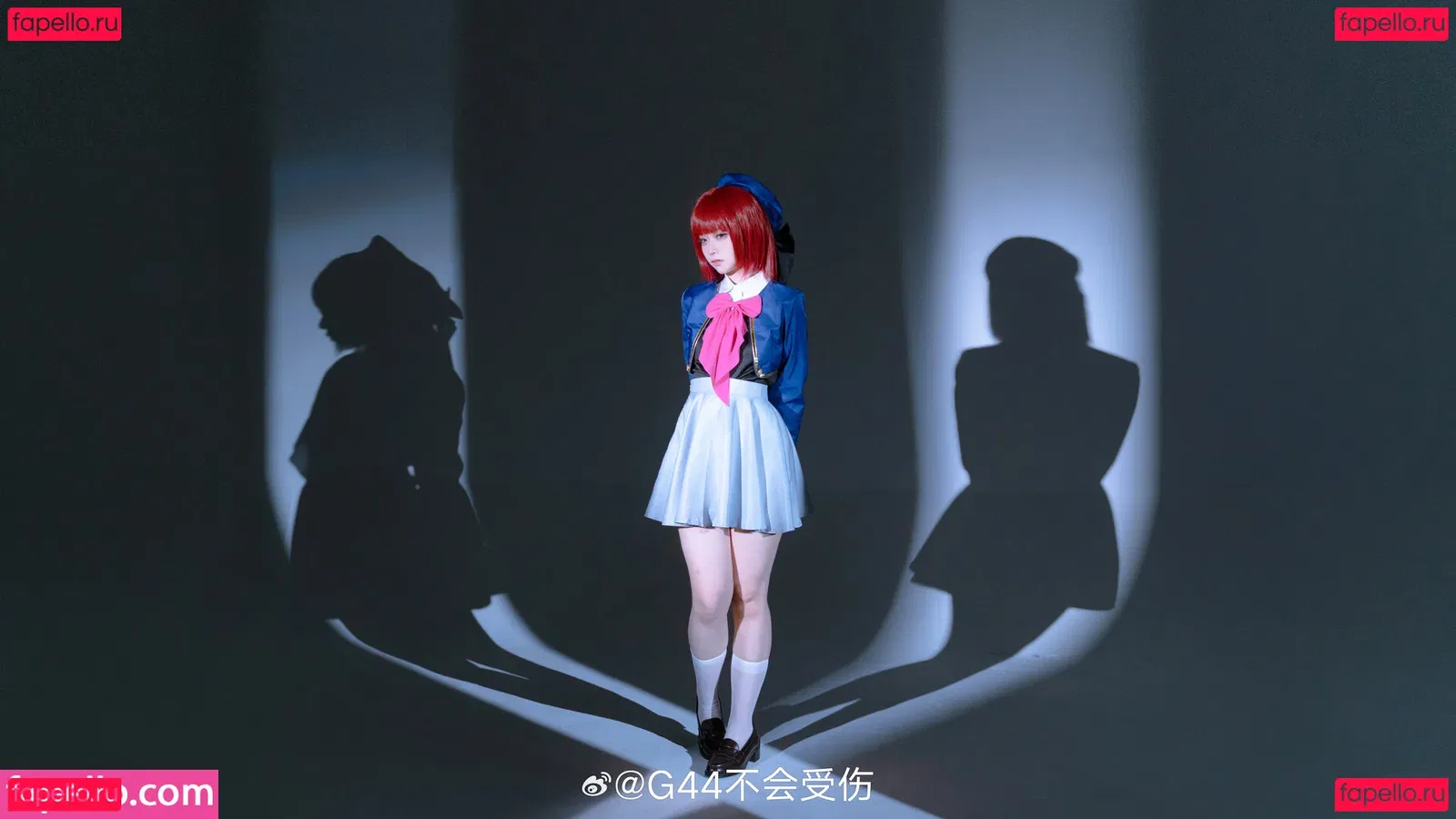 g44gallery Onlyfans Photo Gallery 