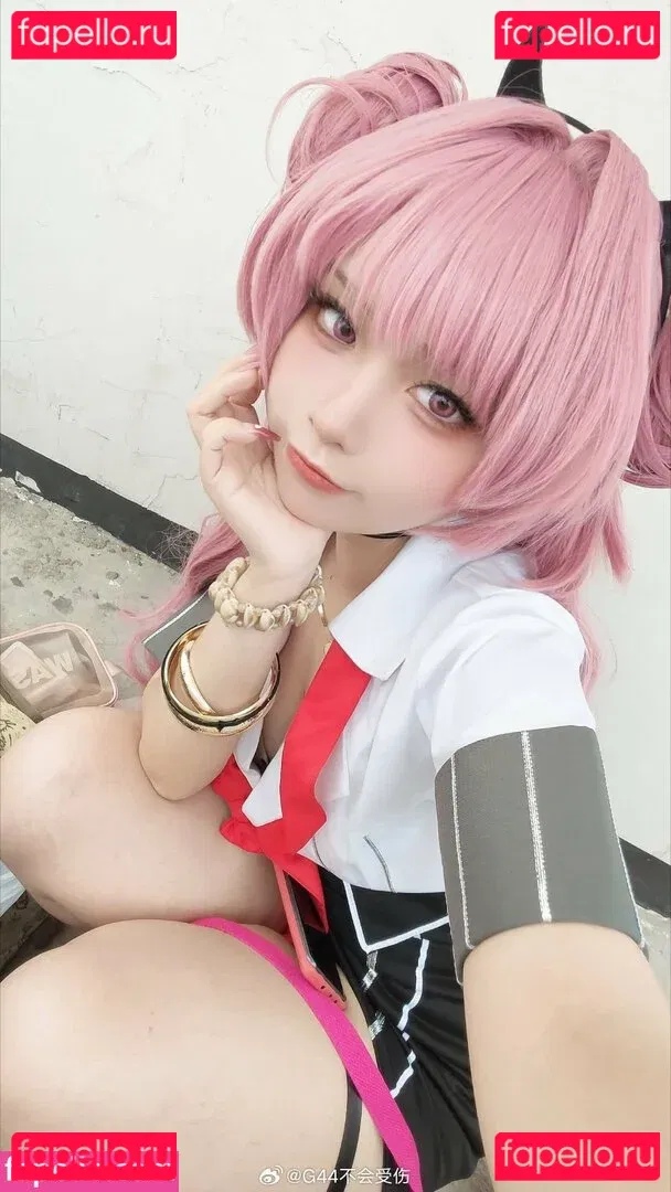 g44gallery Onlyfans Photo Gallery 