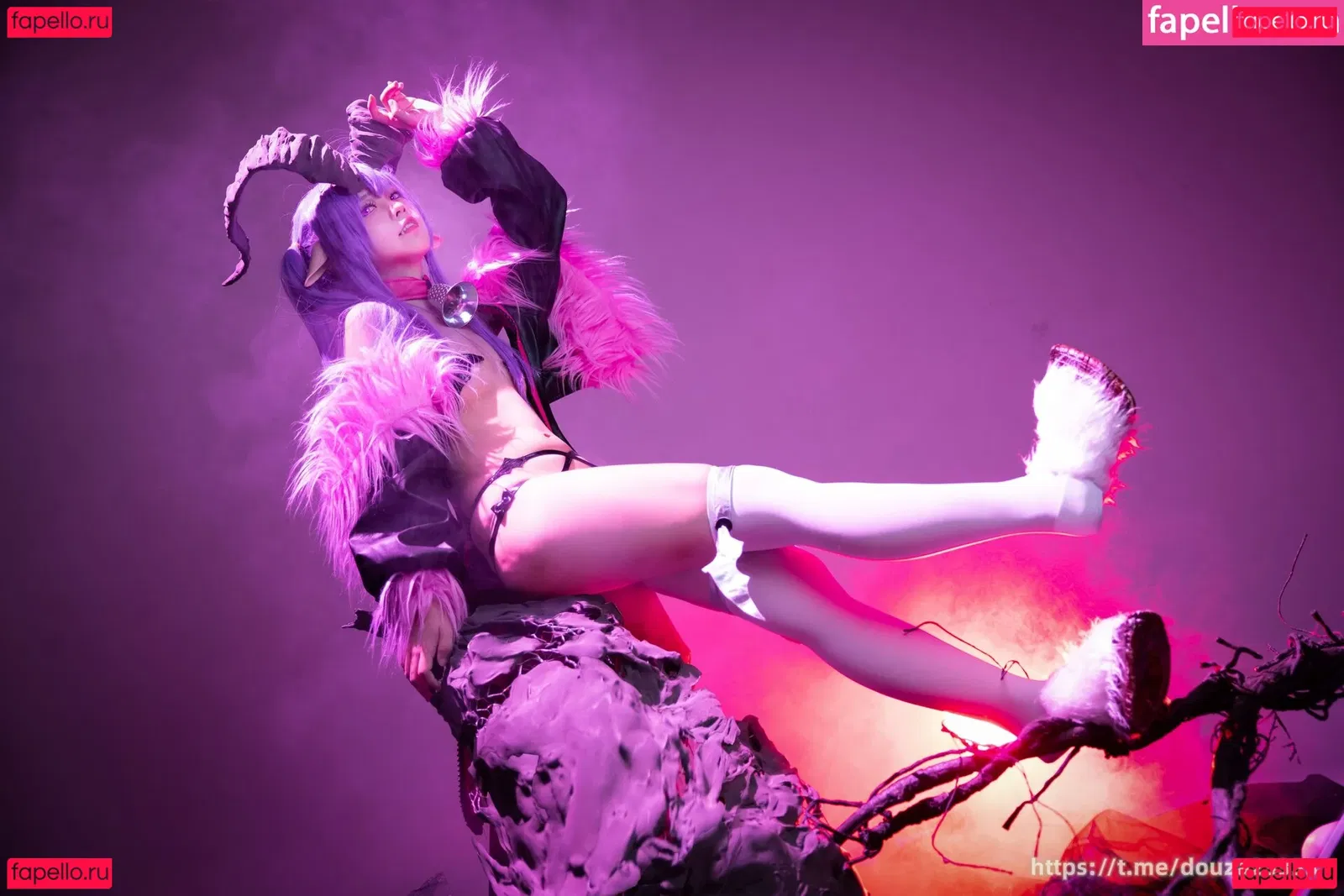 g44gallery Onlyfans Photo Gallery 