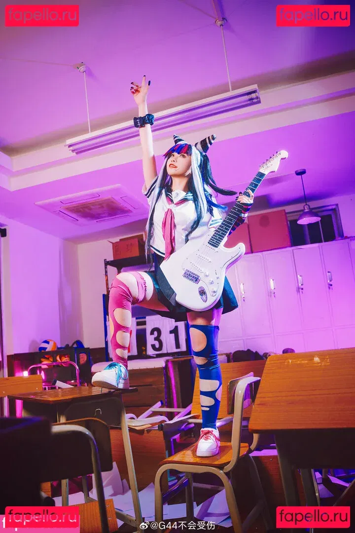 g44gallery Onlyfans Photo Gallery 