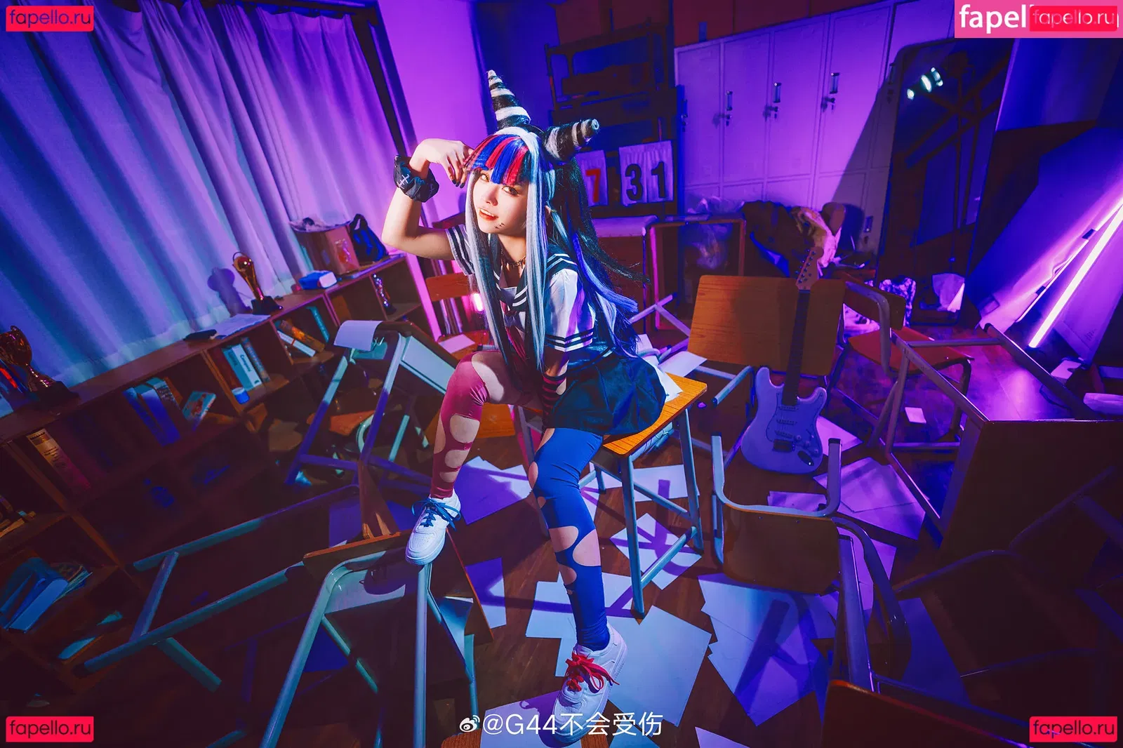 g44gallery Onlyfans Photo Gallery 