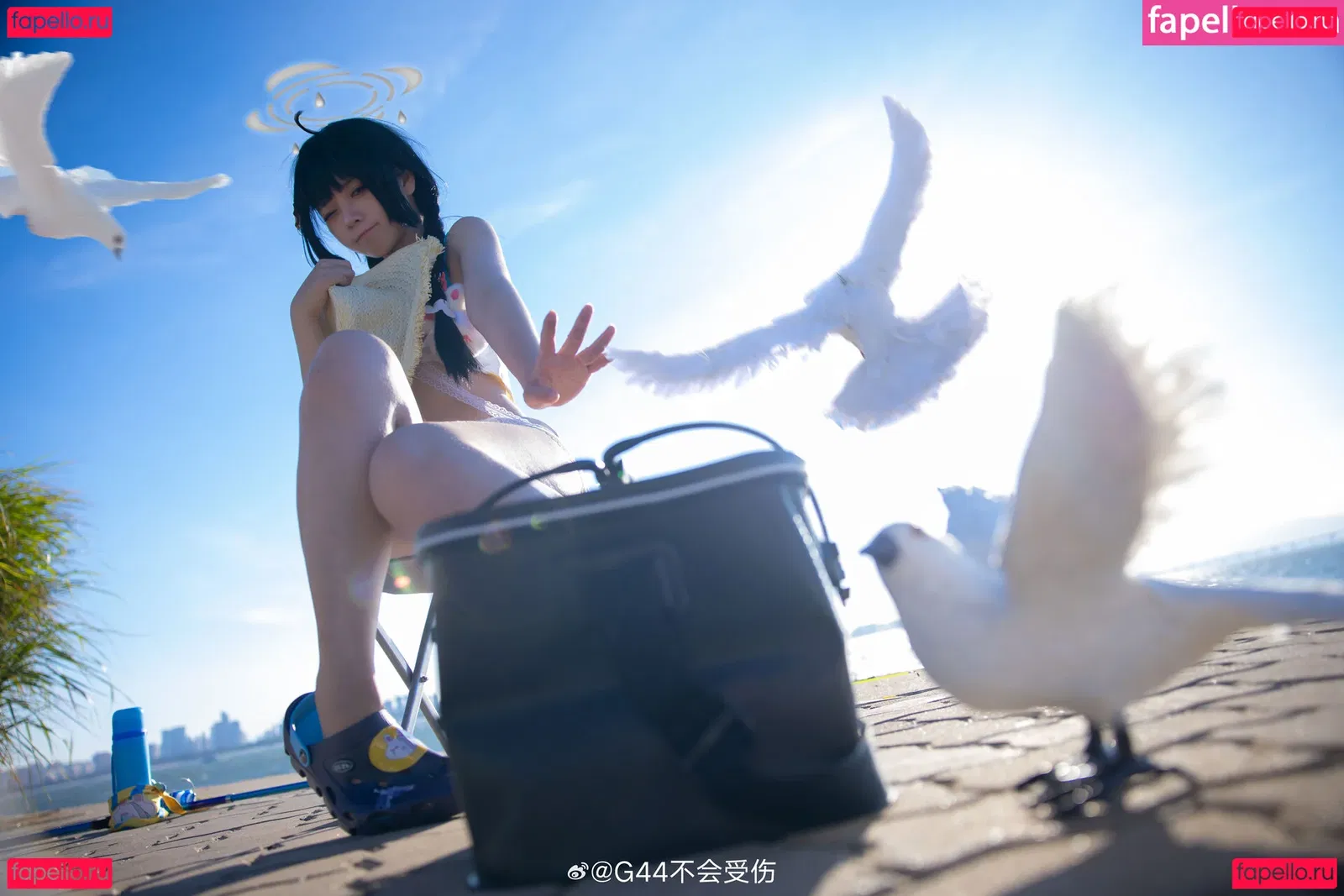 g44gallery Onlyfans Photo Gallery 