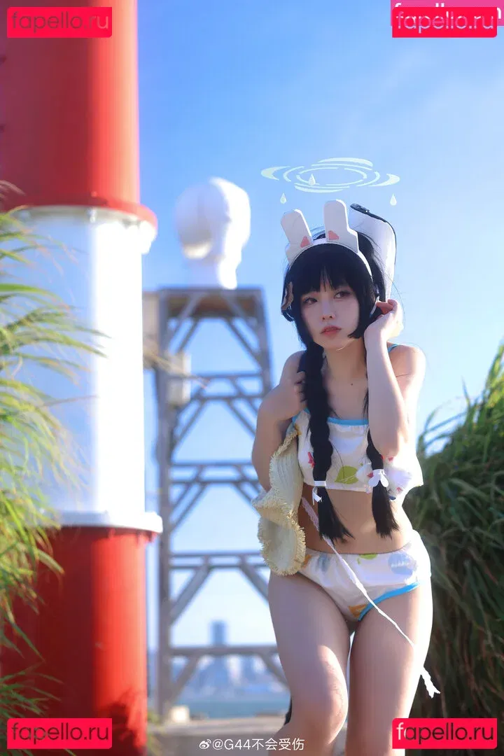 g44gallery Onlyfans Photo Gallery 