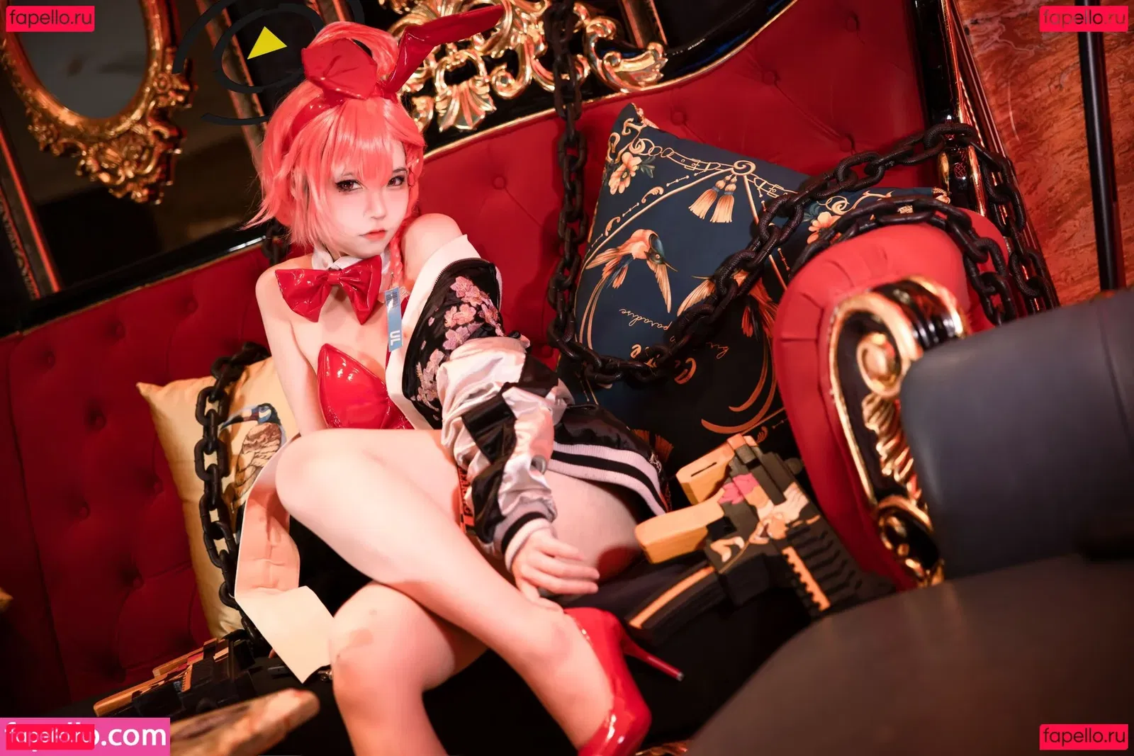 g44gallery Onlyfans Photo Gallery 