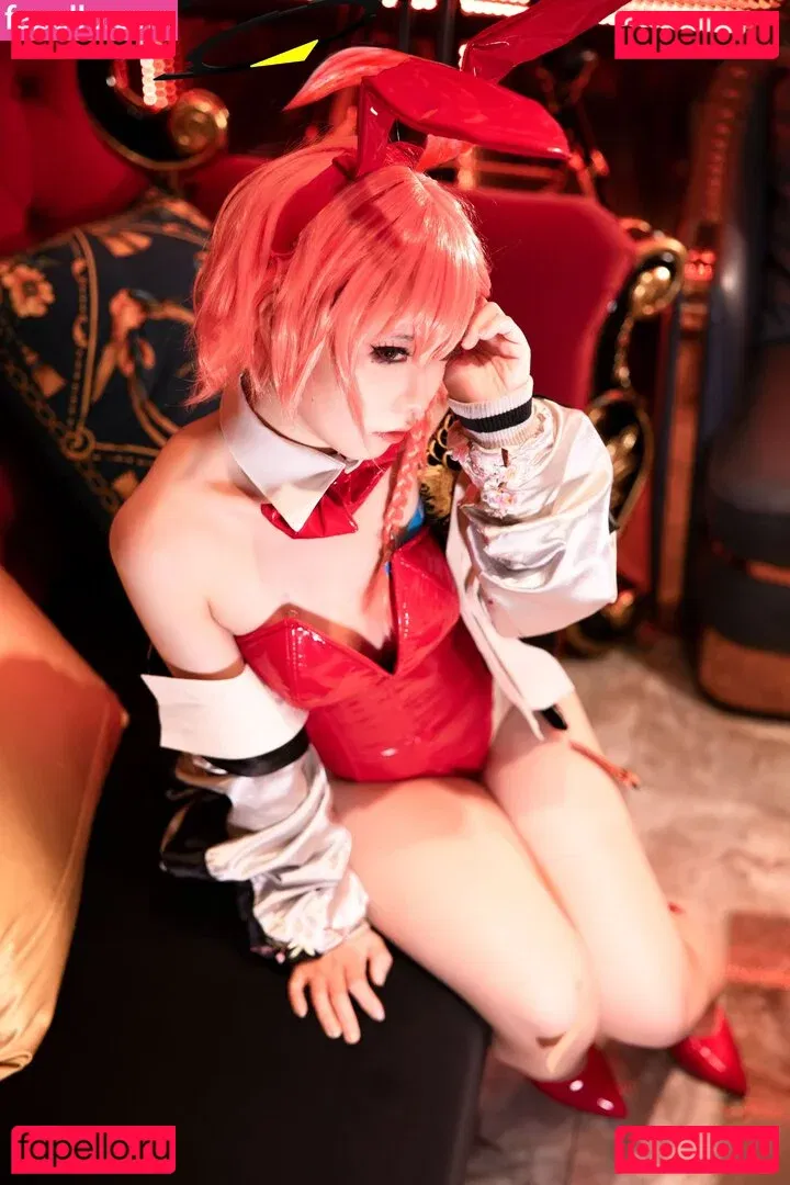 g44gallery Onlyfans Photo Gallery 