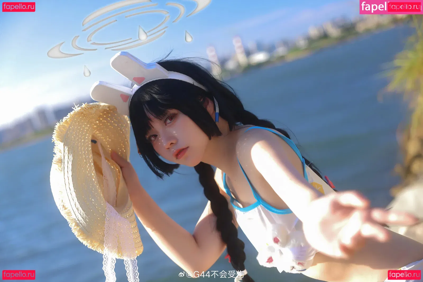 g44gallery Onlyfans Photo Gallery 