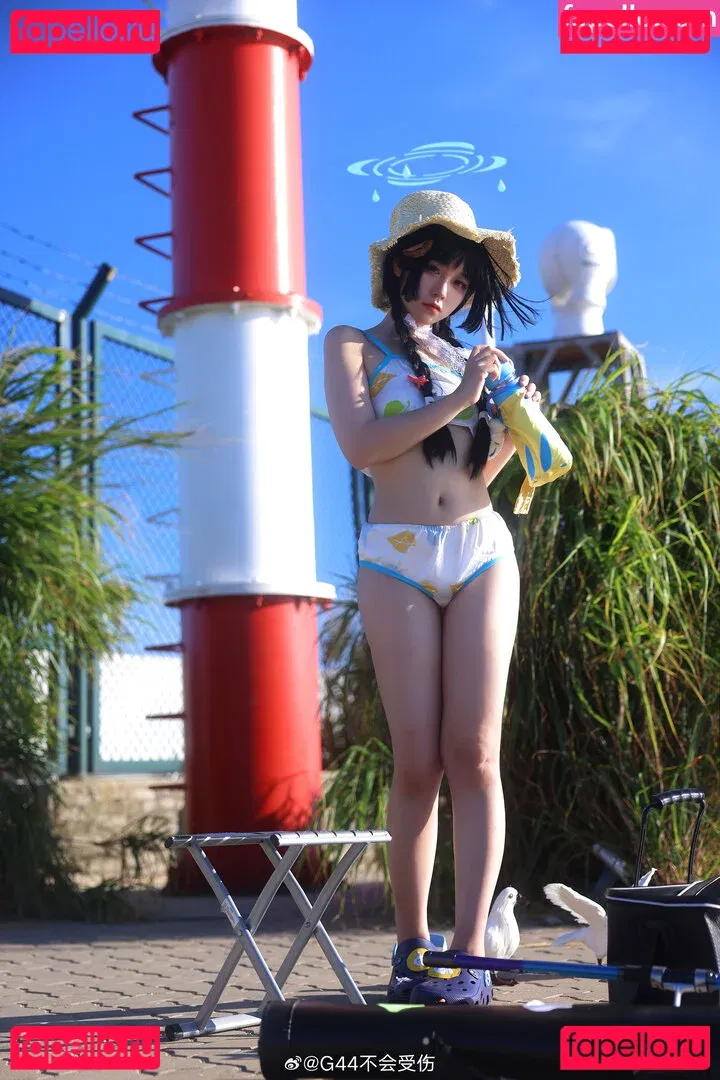 g44gallery Onlyfans Photo Gallery 