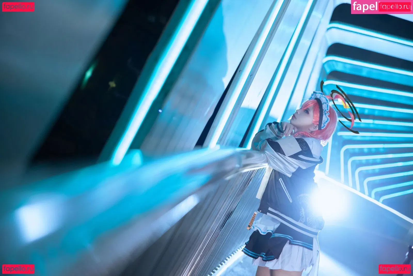 g44gallery Onlyfans Photo Gallery 