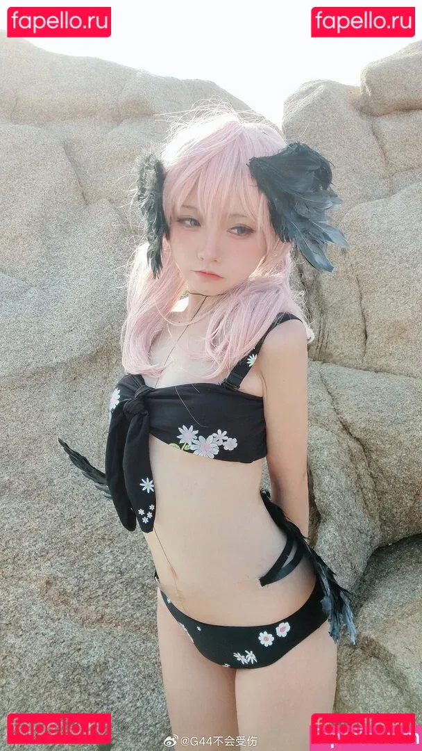 g44gallery Onlyfans Photo Gallery 