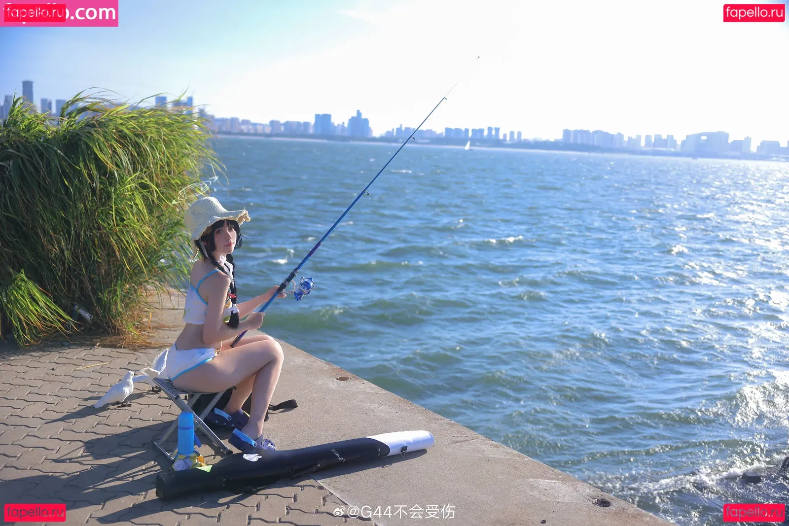 g44gallery Onlyfans Photo Gallery 